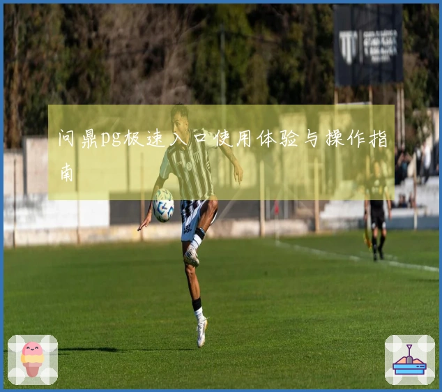问鼎pg极速入口使用体验与操作指南