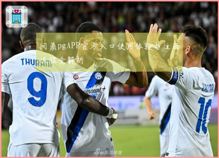 问鼎pgAPP官方入口使用体验与注册流程全解析