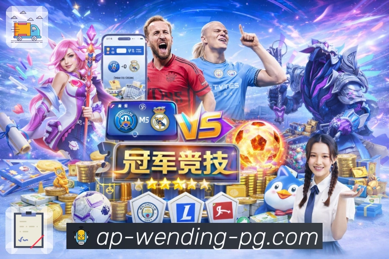 问鼎pgAPP 官方推荐图