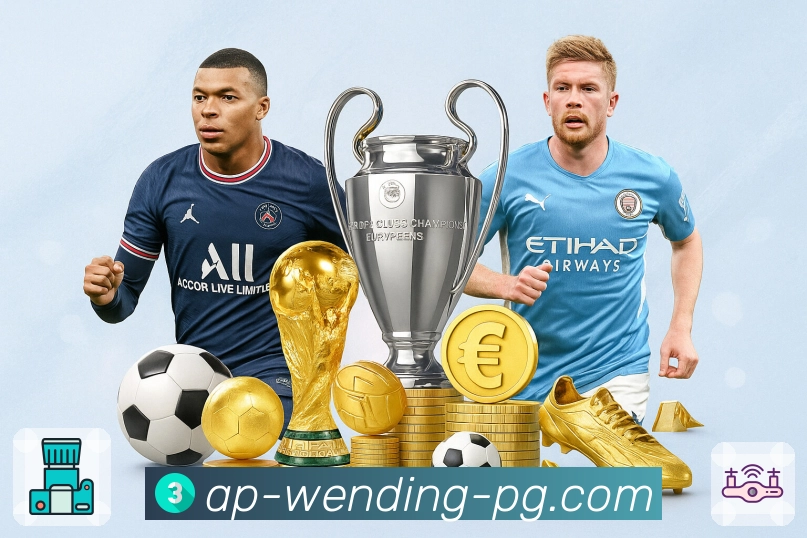 问鼎pg对阵页速度