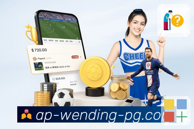 问鼎pg对阵信息